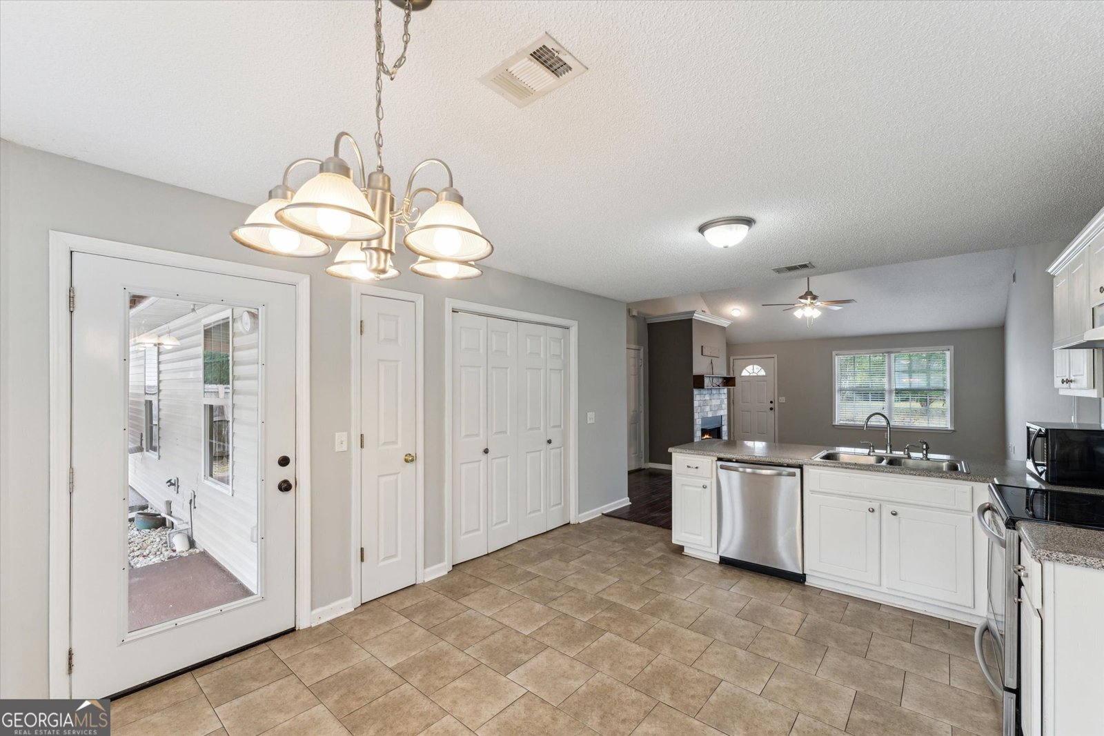 105 Mustang Drive Guyton - 15