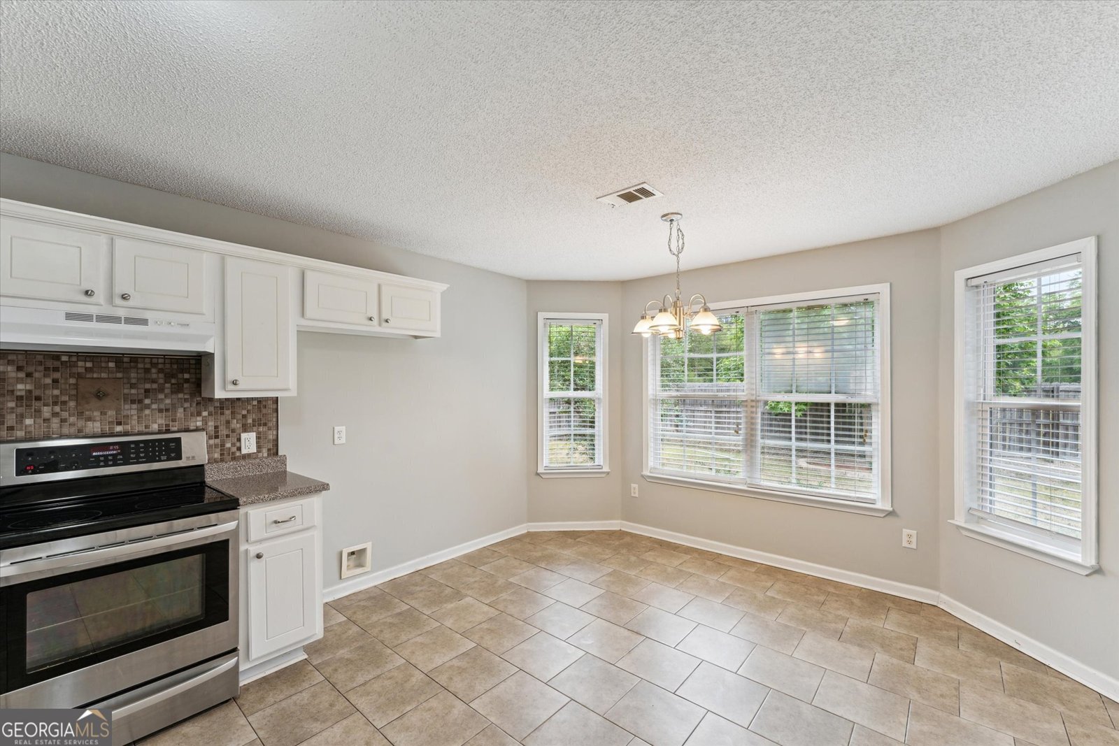 105 Mustang Drive Guyton - 17