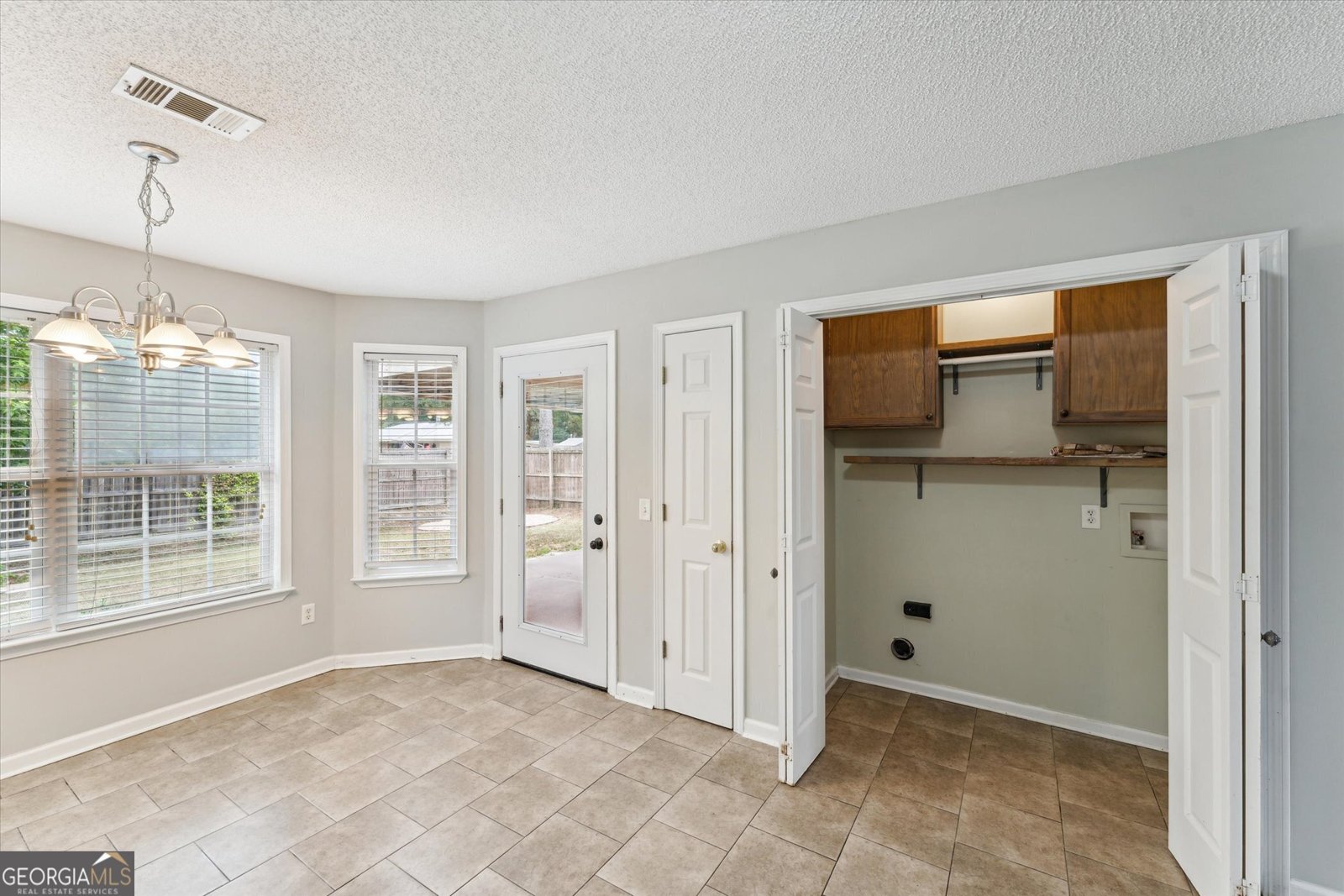 105 Mustang Drive Guyton - 18