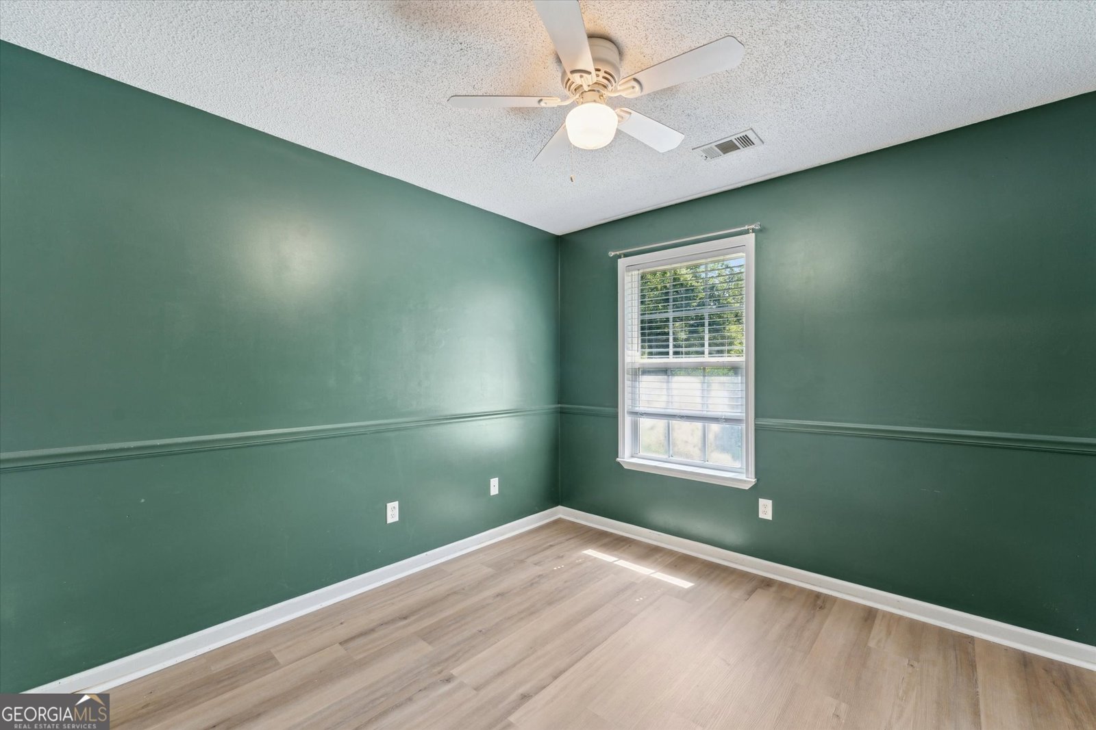 105 Mustang Drive Guyton - 19