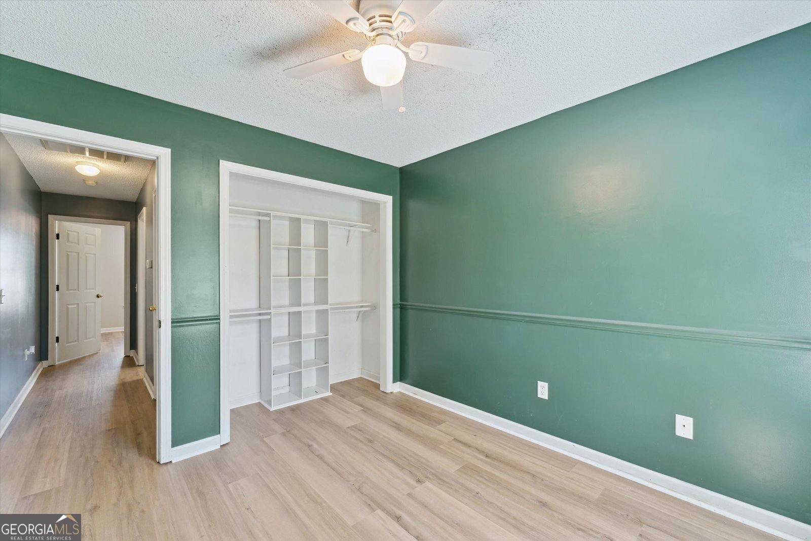 105 Mustang Drive Guyton - 20