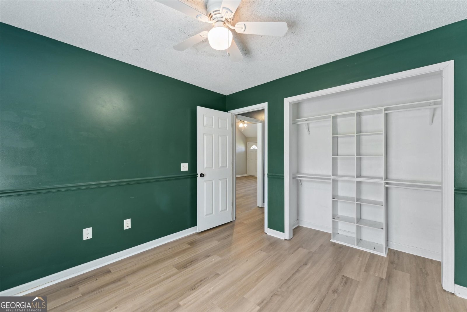 105 Mustang Drive Guyton - 21