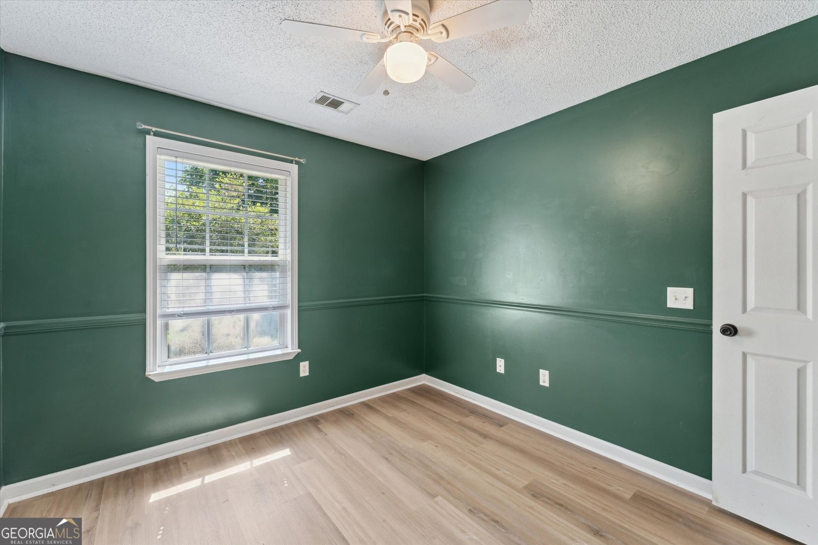 105 Mustang Drive Guyton - 22