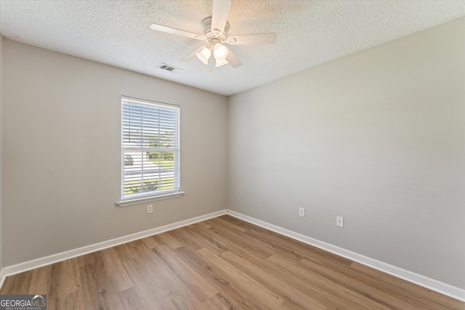 105 Mustang Drive Guyton - 23