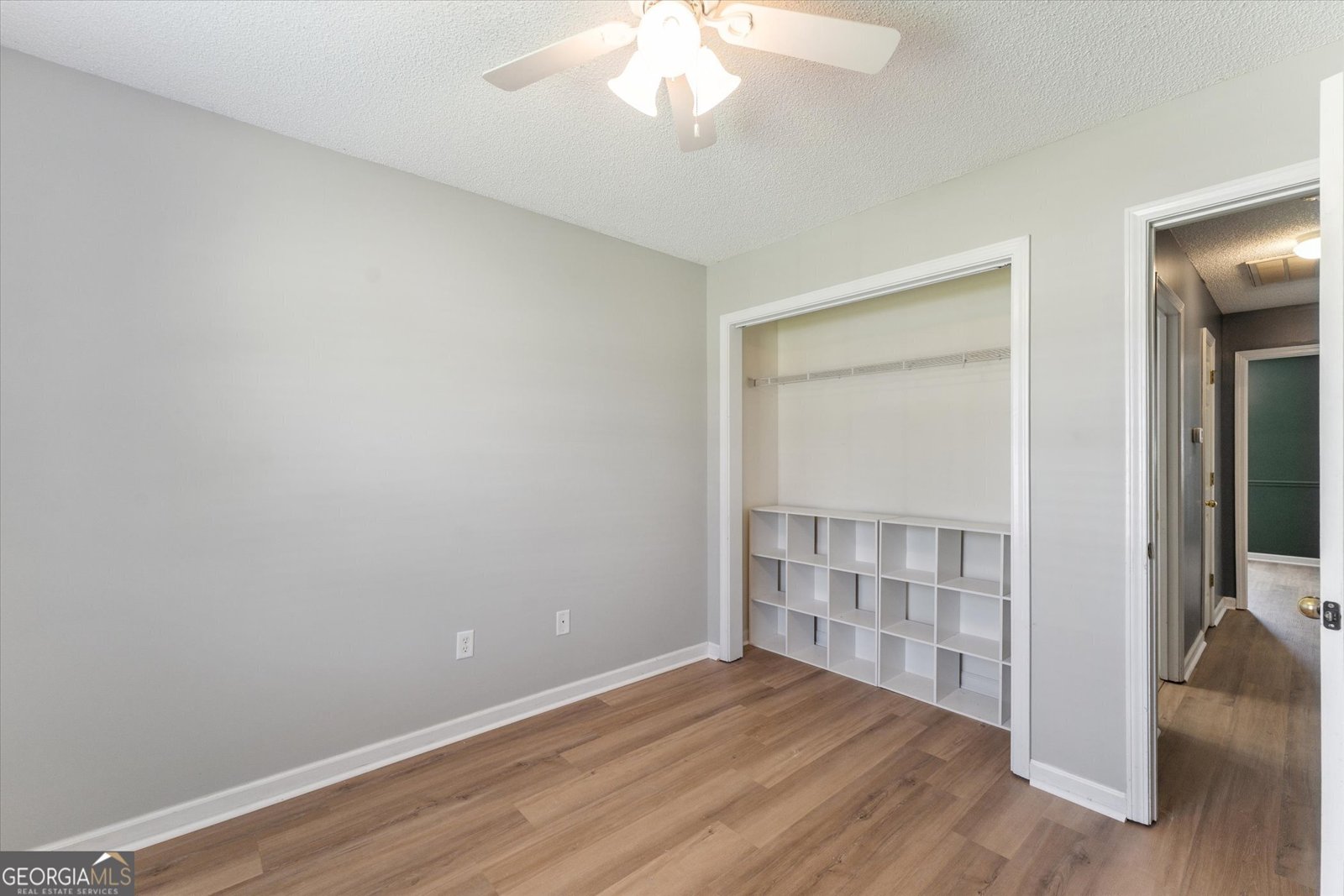 105 Mustang Drive Guyton - 24