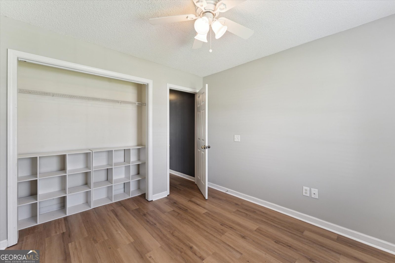 105 Mustang Drive Guyton - 25