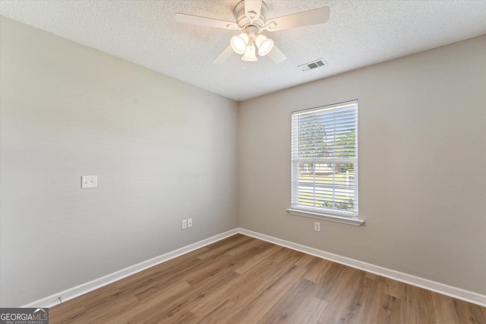 105 Mustang Drive Guyton - 26