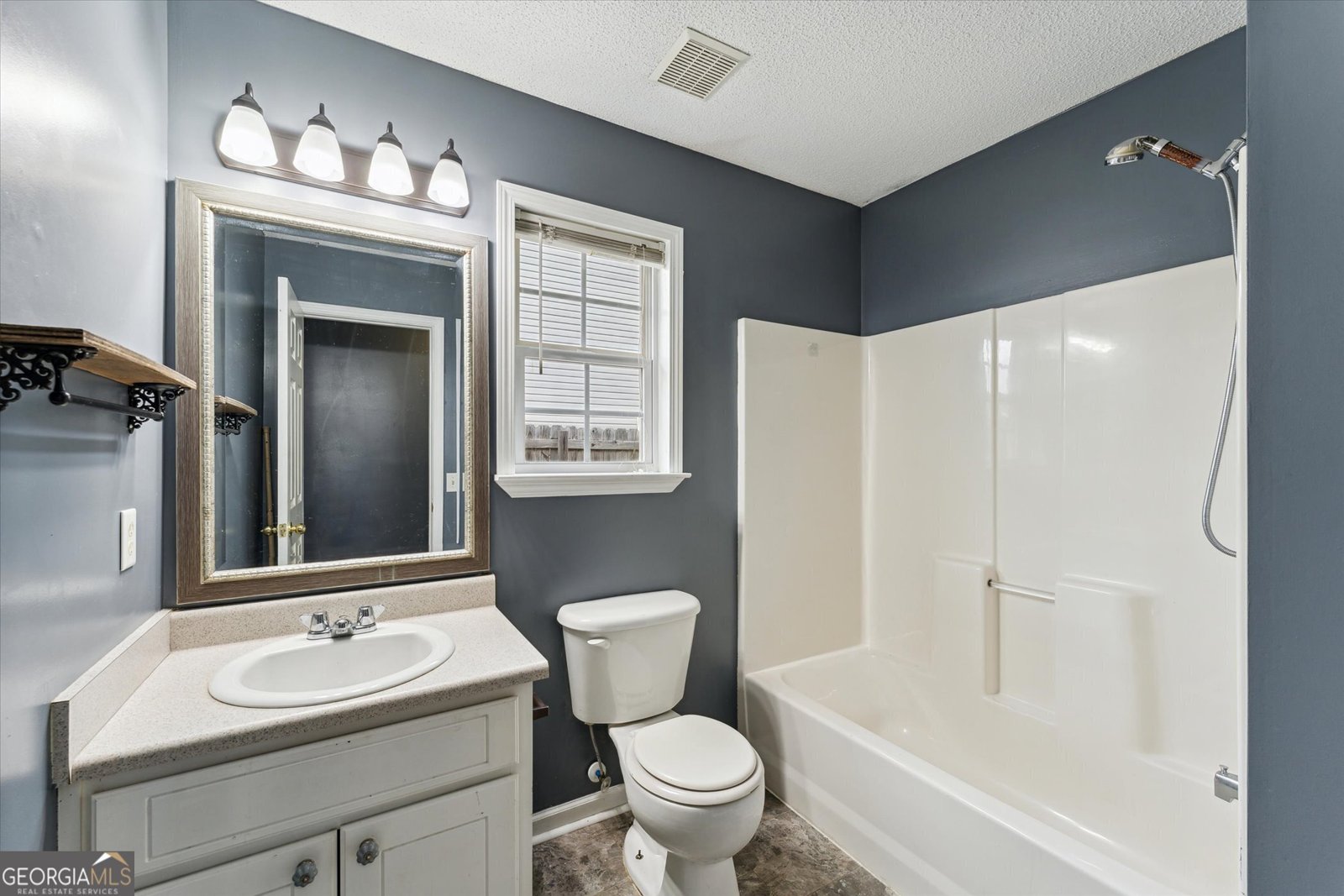105 Mustang Drive Guyton - 27