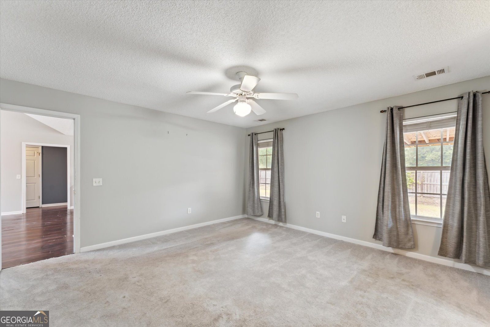 105 Mustang Drive Guyton - 28