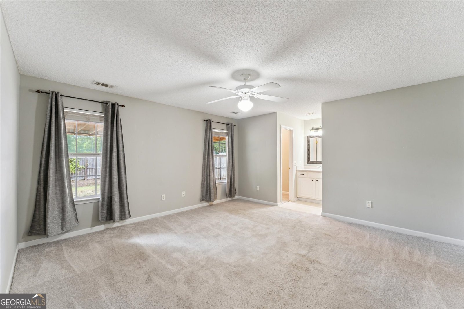 105 Mustang Drive Guyton - 29