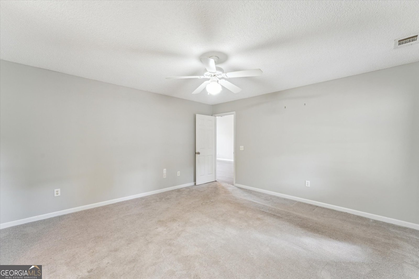 105 Mustang Drive Guyton - 30