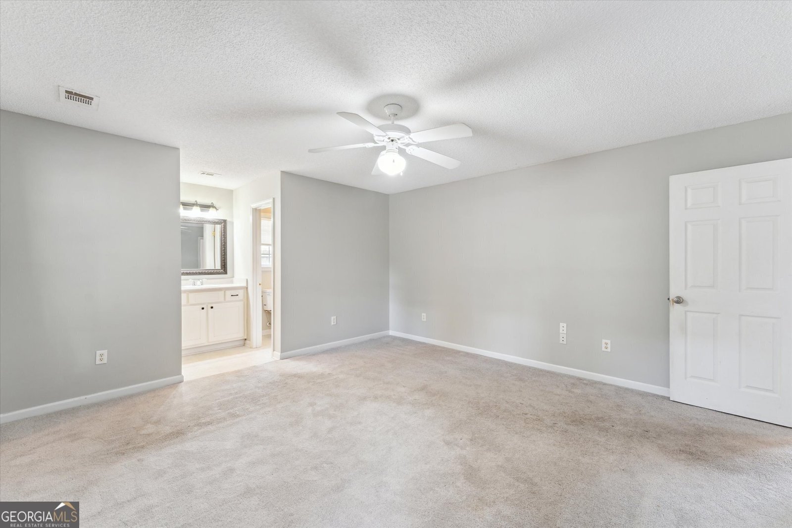 105 Mustang Drive Guyton - 31