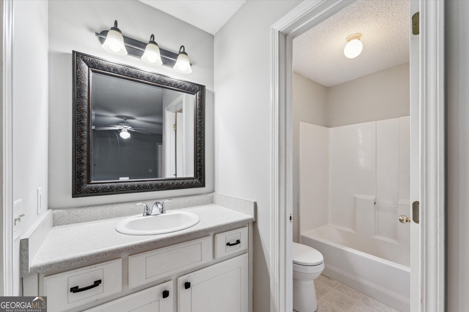 105 Mustang Drive Guyton - 32
