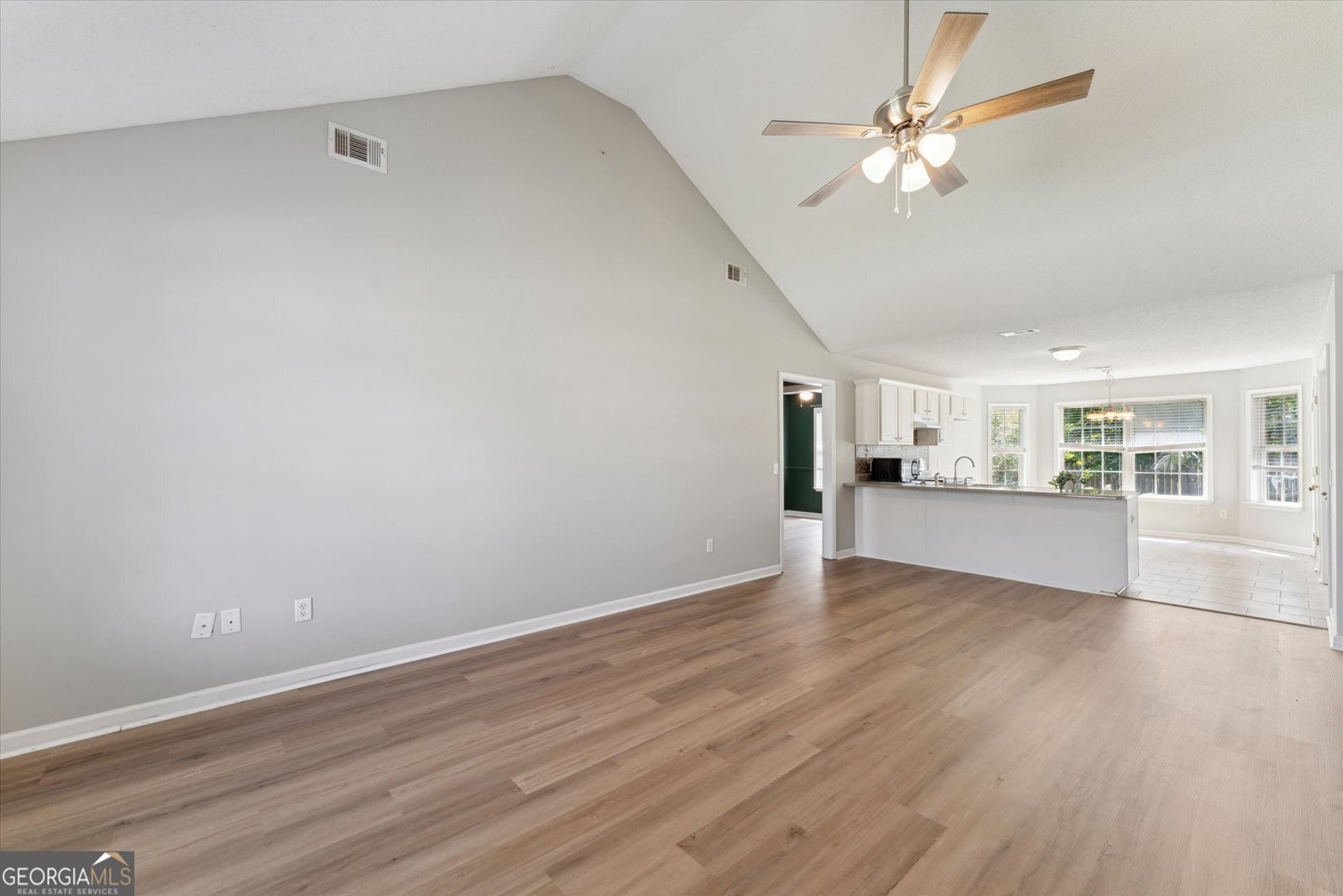 105 Mustang Drive Guyton - 6