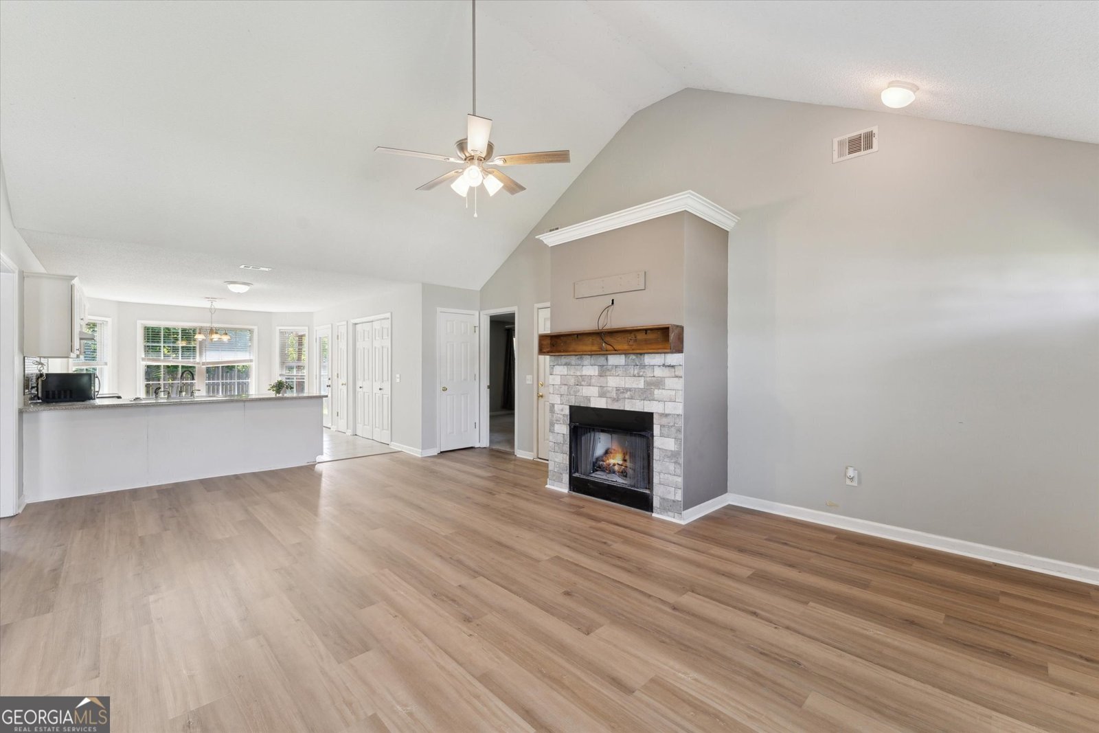 105 Mustang Drive Guyton - 7