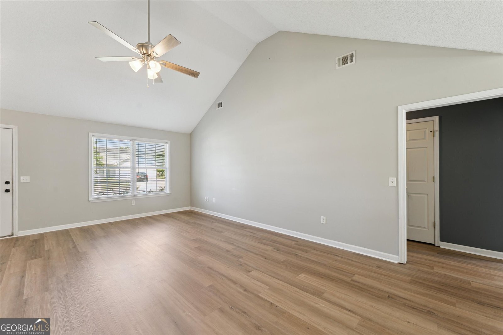 105 Mustang Drive Guyton - 8