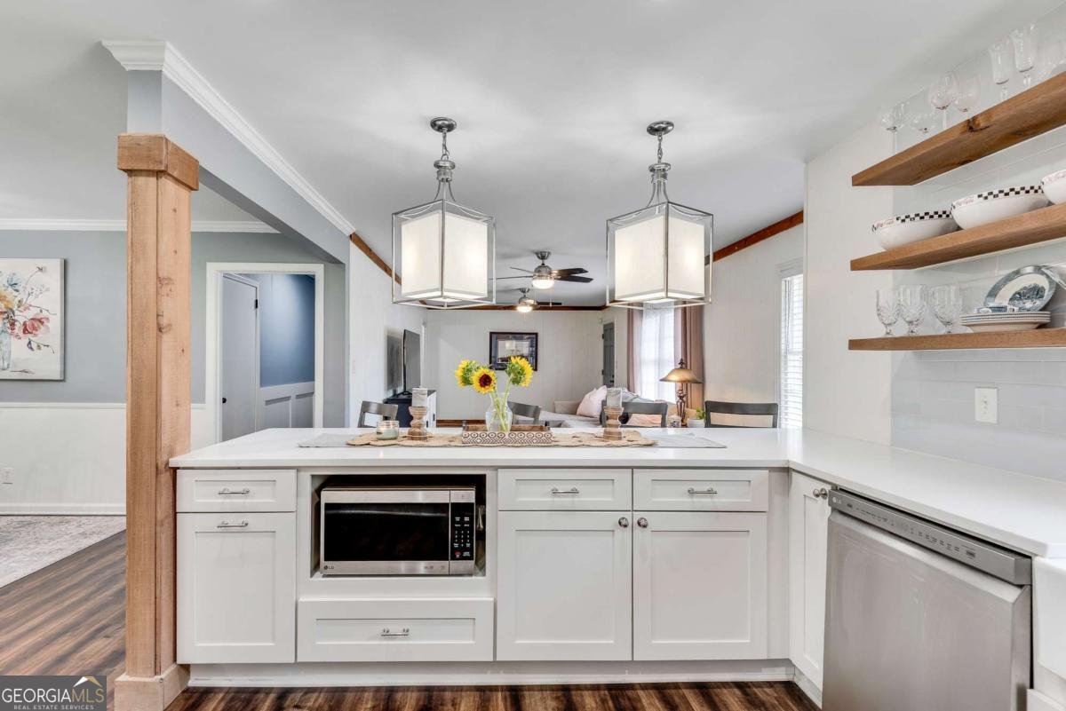 2653 Elkhart Circle Marietta - 11