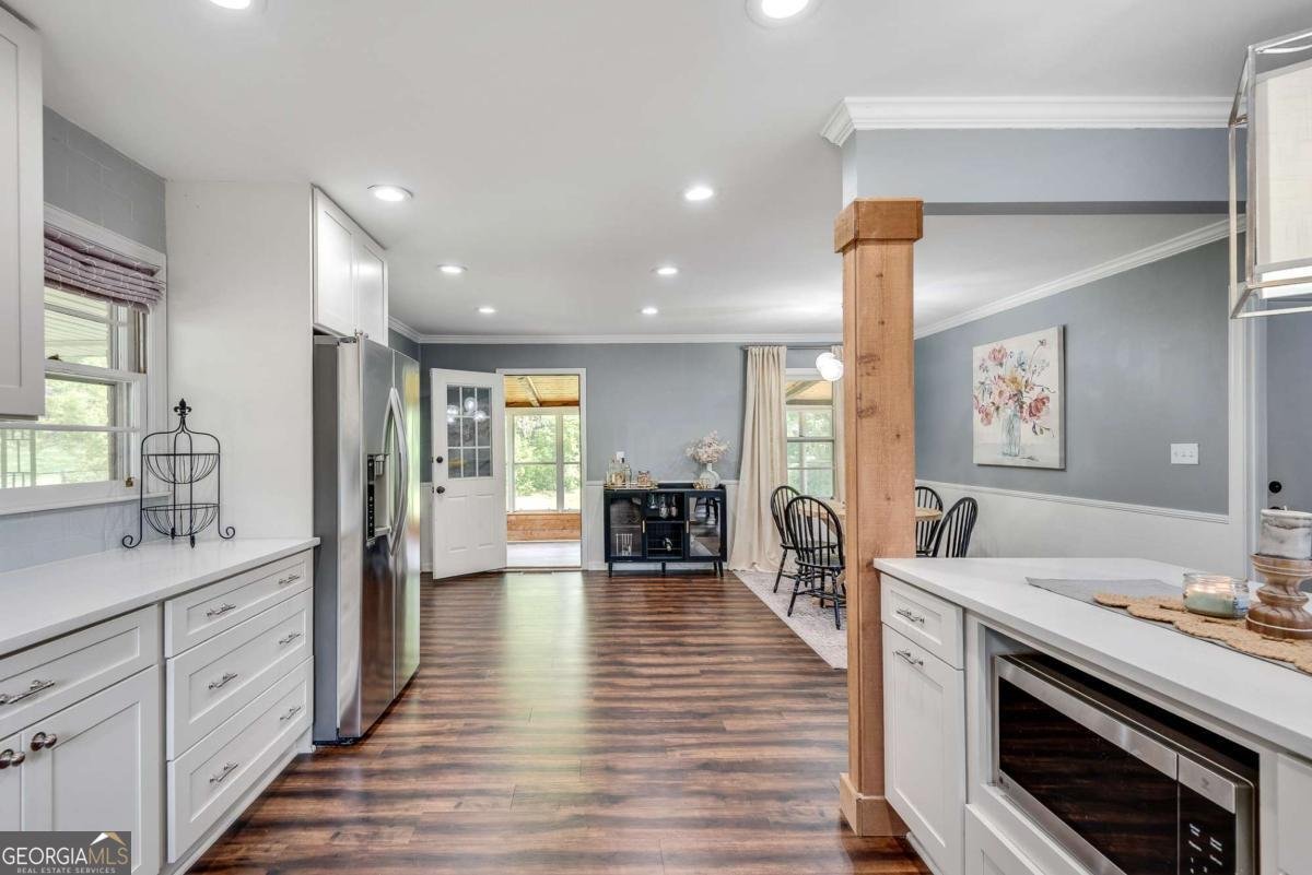 2653 Elkhart Circle Marietta - 12