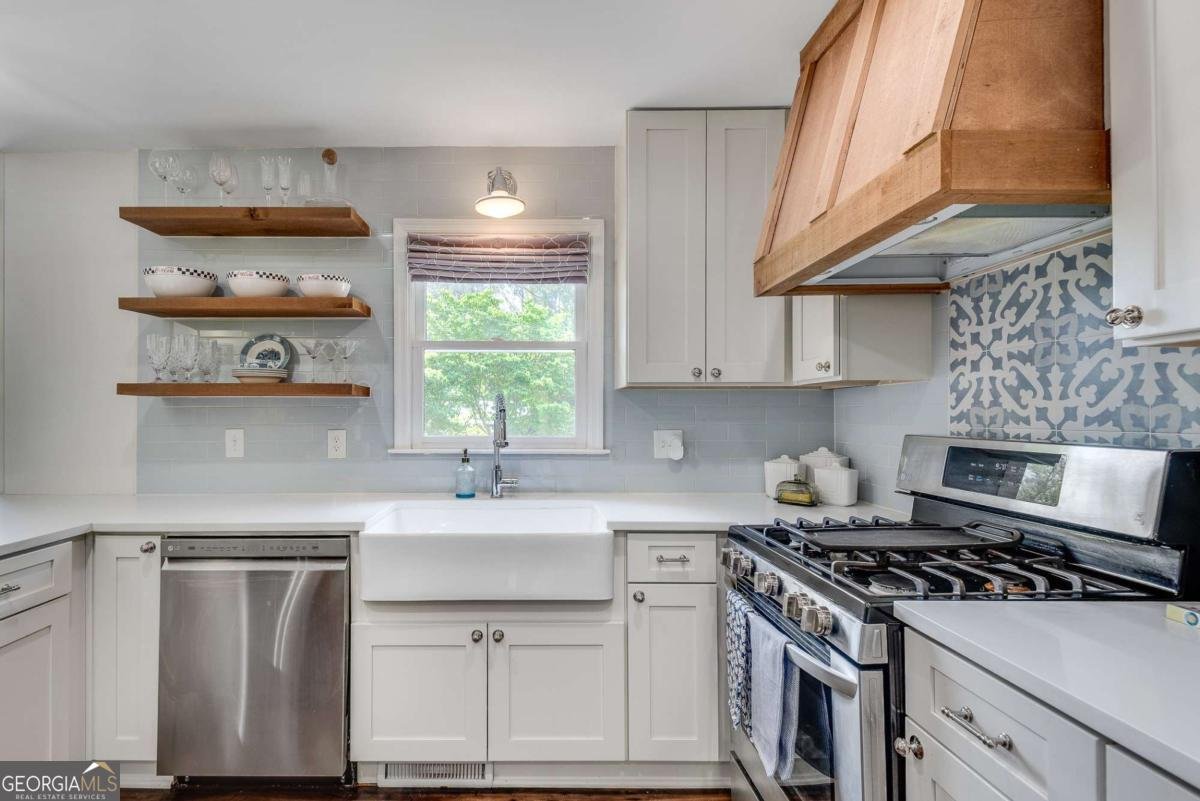 2653 Elkhart Circle Marietta - 13