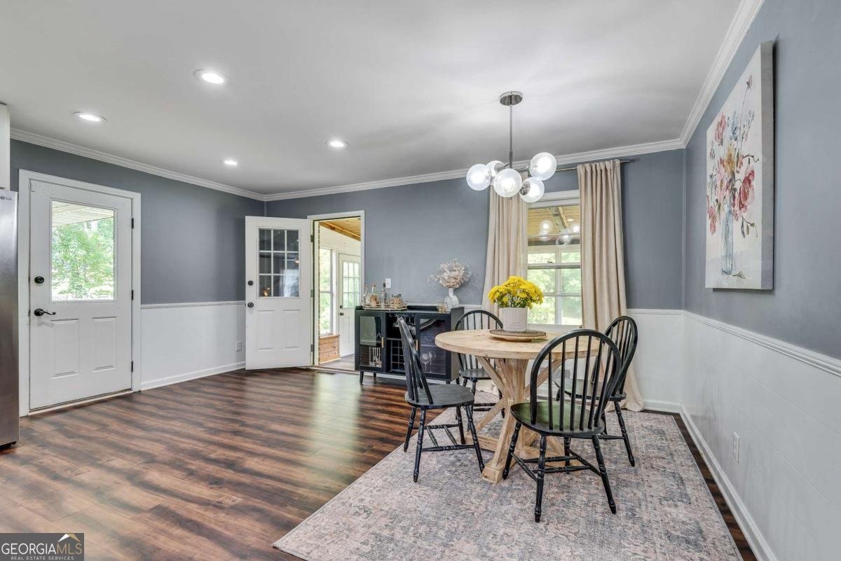 2653 Elkhart Circle Marietta - 14