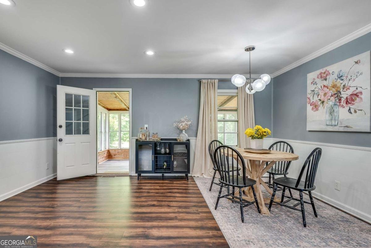 2653 Elkhart Circle Marietta - 15
