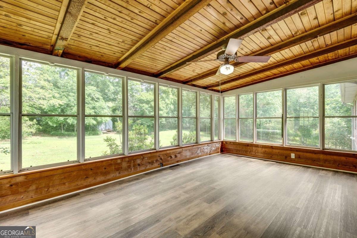 2653 Elkhart Circle Marietta - 16