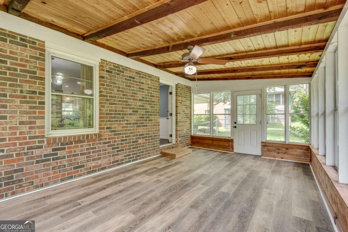 2653 Elkhart Circle Marietta - 17