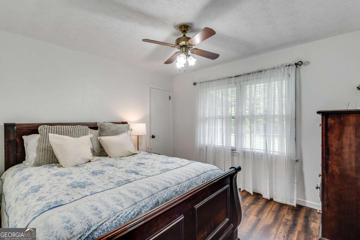 2653 Elkhart Circle Marietta - 19