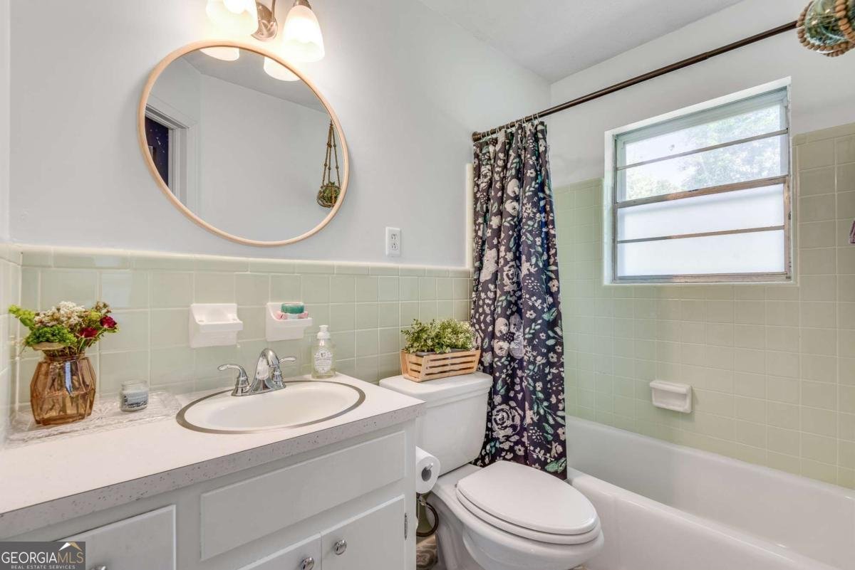 2653 Elkhart Circle Marietta - 20