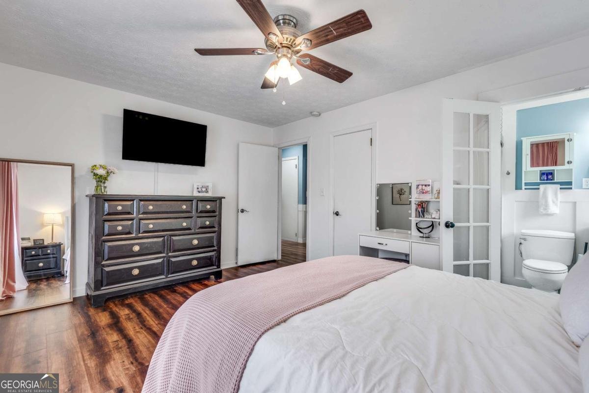 2653 Elkhart Circle Marietta - 24