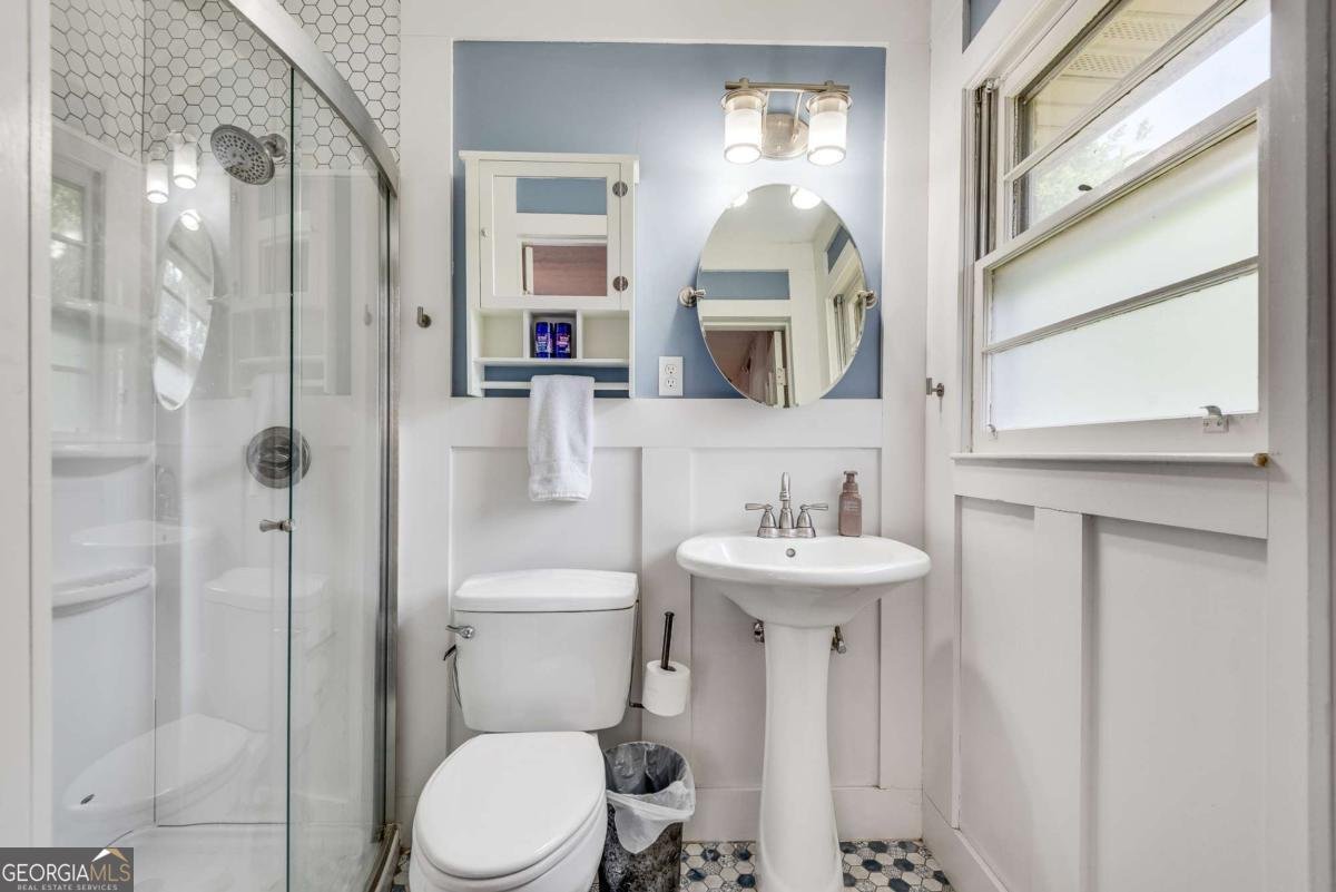 2653 Elkhart Circle Marietta - 25