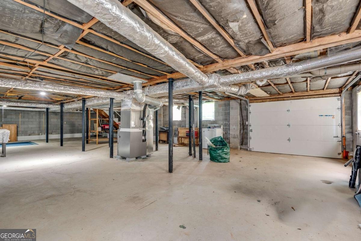 2653 Elkhart Circle Marietta - 27
