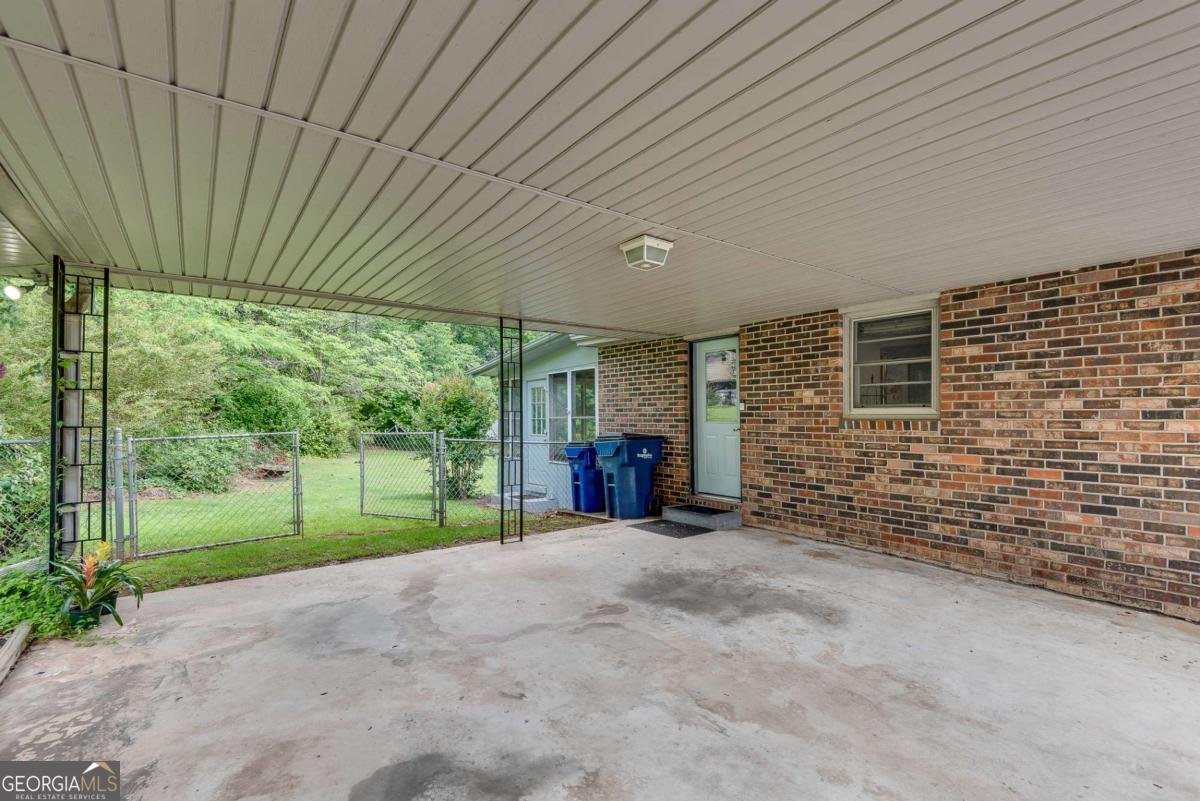 2653 Elkhart Circle Marietta - 28