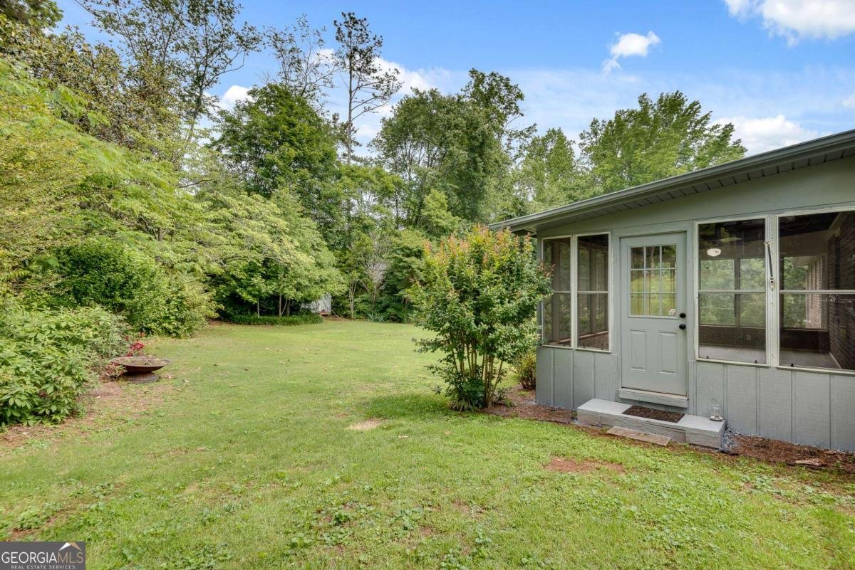 2653 Elkhart Circle Marietta - 29