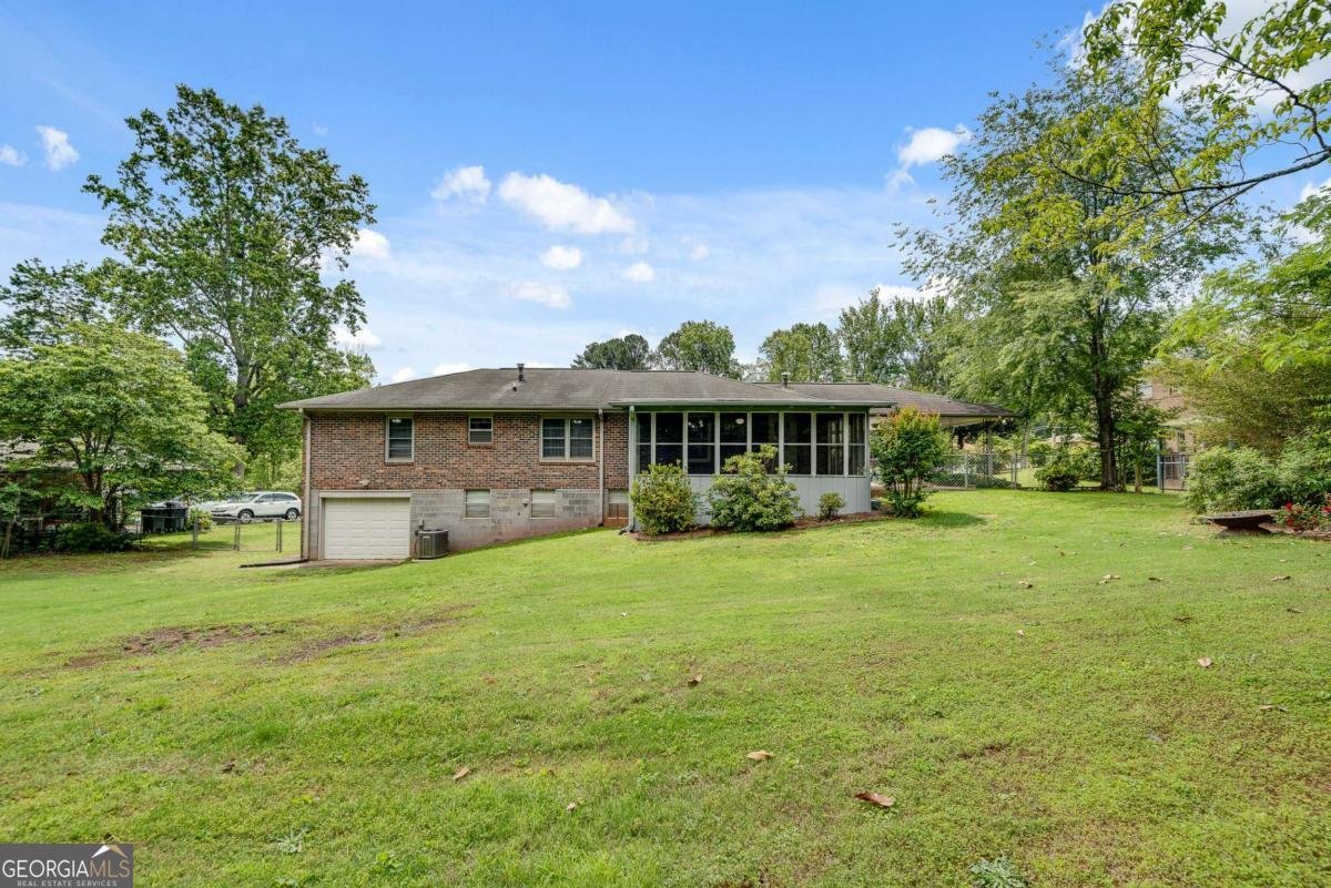 2653 Elkhart Circle Marietta - 31