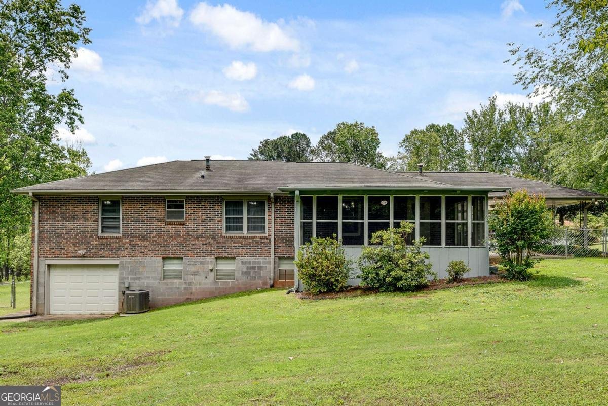 2653 Elkhart Circle Marietta - 32