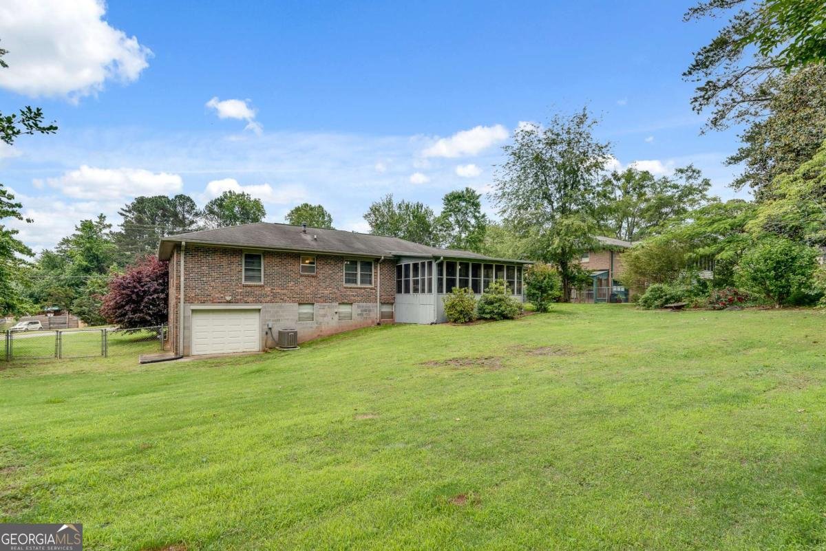 2653 Elkhart Circle Marietta - 33