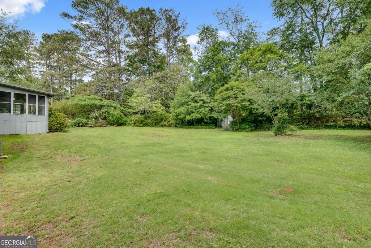 2653 Elkhart Circle Marietta - 35