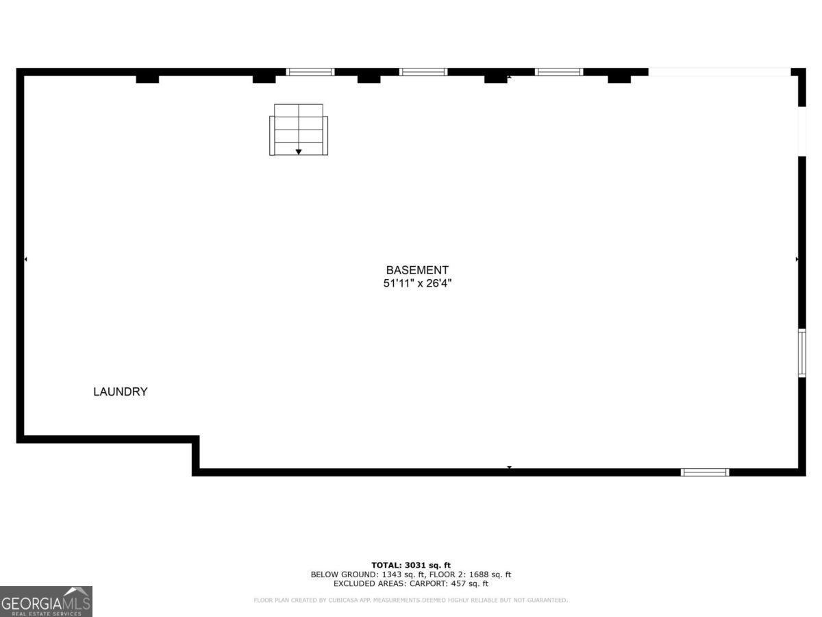 2653 Elkhart Circle Marietta - 37