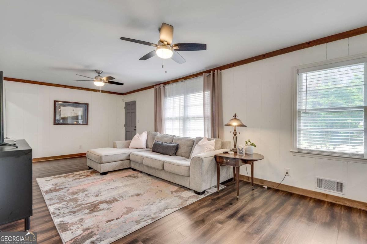 2653 Elkhart Circle Marietta - 5