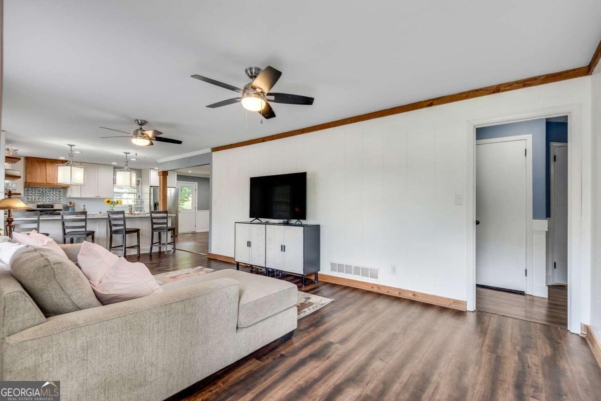 2653 Elkhart Circle Marietta - 7