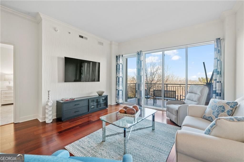 2950 Mount Wilkinson Parkway Atlanta - 20
