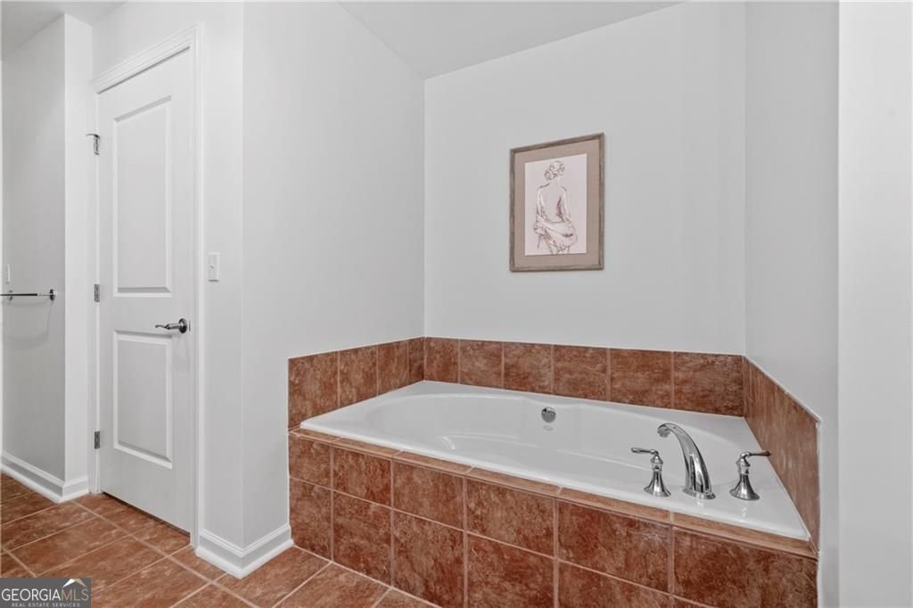2950 Mount Wilkinson Parkway Atlanta - 28