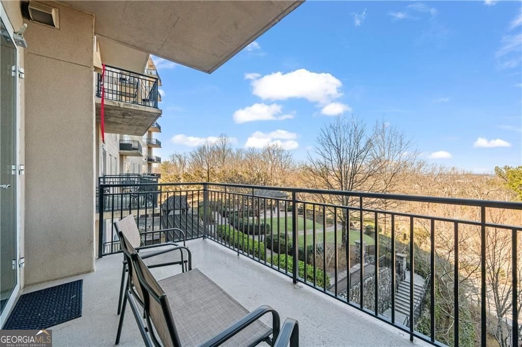 2950 Mount Wilkinson Parkway Atlanta - 33