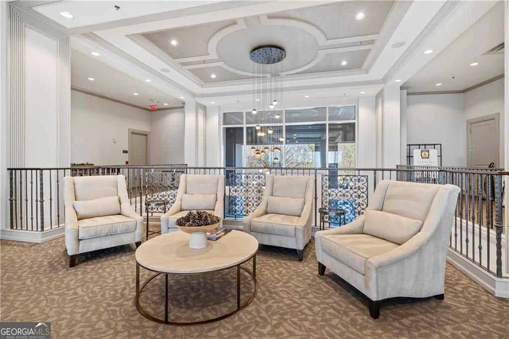 2950 Mount Wilkinson Parkway Atlanta - 35