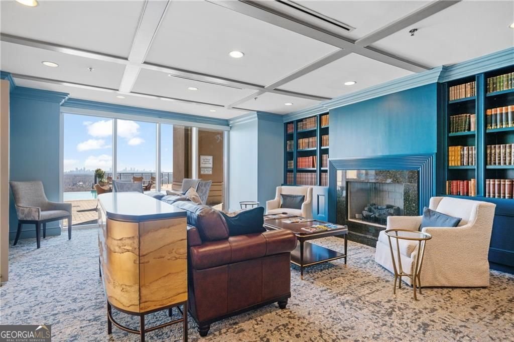 2950 Mount Wilkinson Parkway Atlanta - 36