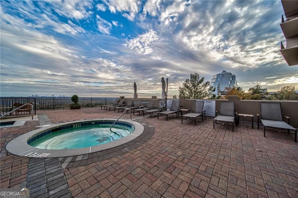 2950 Mount Wilkinson Parkway Atlanta - 44