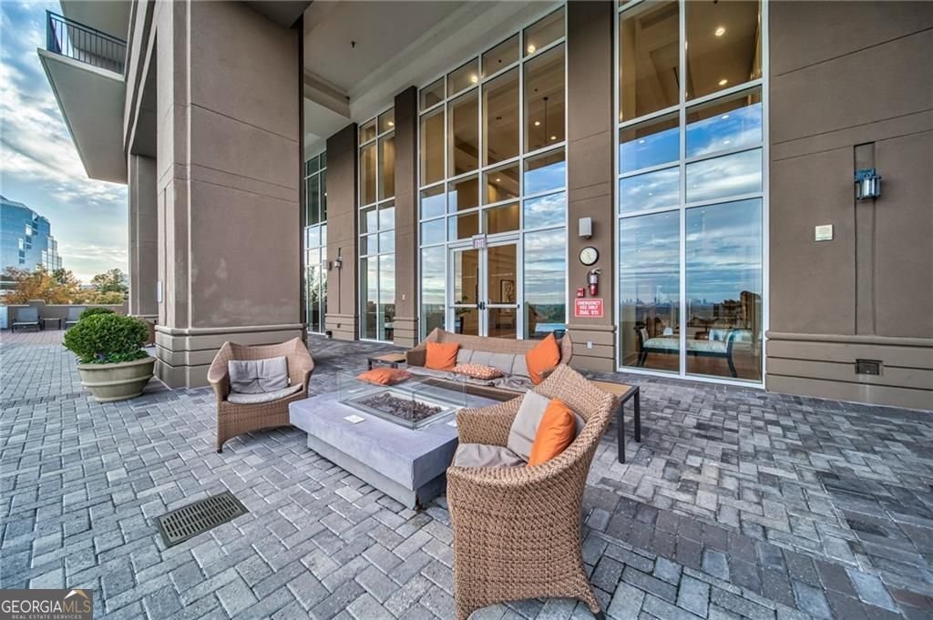2950 Mount Wilkinson Parkway Atlanta - 46