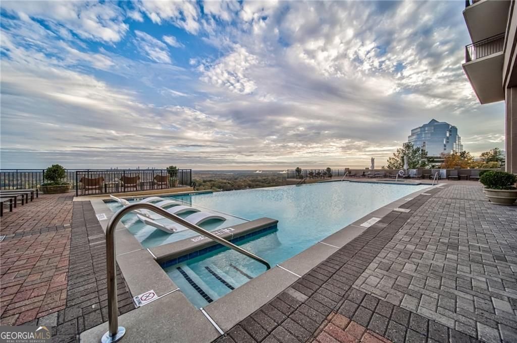 2950 Mount Wilkinson Parkway Atlanta - 47