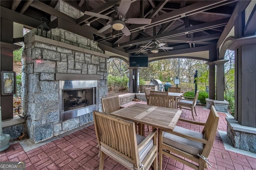 2950 Mount Wilkinson Parkway Atlanta - 49